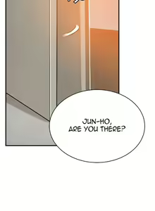 Page 358 of Craving Ch.35/? - preview thumbnail