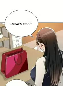 Page 359 of Craving Ch.35/? - preview thumbnail