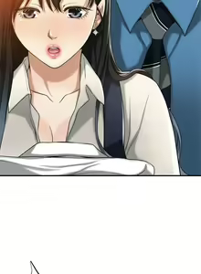 Page 360 of Craving Ch.35/? - preview thumbnail