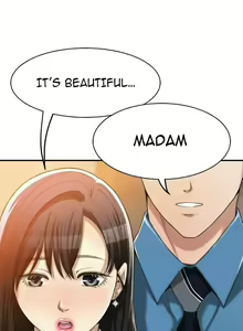 Page 361 of Craving Ch.35/? - preview thumbnail