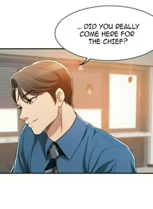 Page 363 of Craving Ch.35/? - preview thumbnail