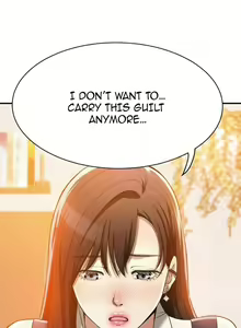 Page 364 of Craving Ch.35/? - preview thumbnail