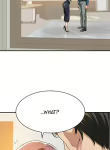 Page 365 of Craving Ch.35/? - preview thumbnail