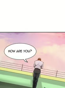 Page 369 of Craving Ch.35/? - preview thumbnail