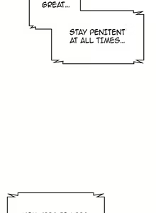 Page 371 of Craving Ch.35/? - preview thumbnail