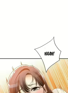 Page 372 of Craving Ch.35/? - preview thumbnail
