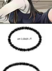 Page 375 of Craving Ch.35/? - preview thumbnail