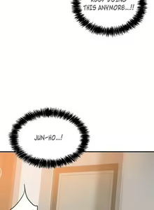 Page 376 of Craving Ch.35/? - preview thumbnail