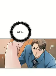 Page 377 of Craving Ch.35/? - preview thumbnail