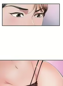 Page 38 of Craving Ch.35/? - preview thumbnail