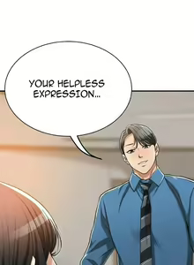 Page 382 of Craving Ch.35/? - preview thumbnail