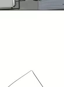 Page 390 of Craving Ch.35/? - preview thumbnail