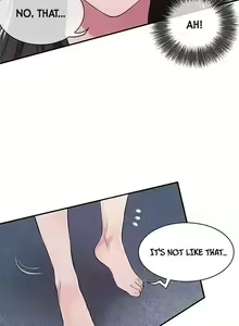 Page 39 of Craving Ch.35/? - preview thumbnail