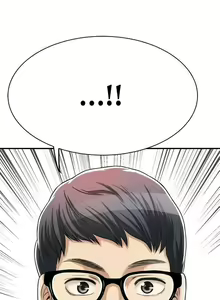 Page 392 of Craving Ch.35/? - preview thumbnail