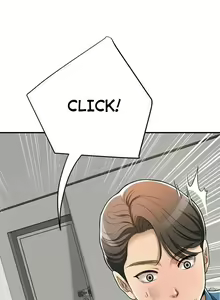 Page 393 of Craving Ch.35/? - preview thumbnail