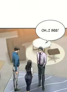Page 397 of Craving Ch.35/? - preview thumbnail