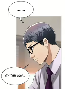 Page 398 of Craving Ch.35/? - preview thumbnail