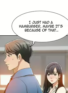 Page 400 of Craving Ch.35/? - preview thumbnail