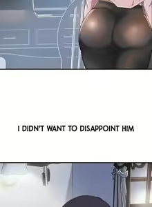 Page 4 of Craving Ch.35/? - preview thumbnail