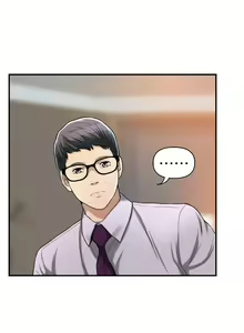 Page 401 of Craving Ch.35/? - preview thumbnail