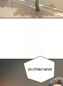 Page 402 of Craving Ch.35/? - preview thumbnail