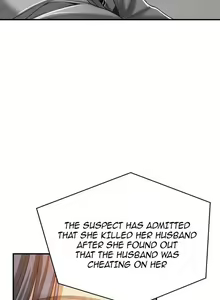 Page 403 of Craving Ch.35/? - preview thumbnail