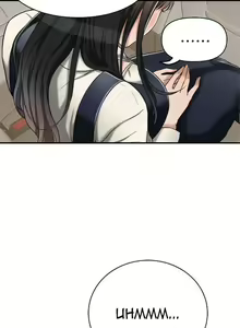Page 406 of Craving Ch.35/? - preview thumbnail
