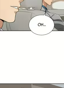 Page 407 of Craving Ch.35/? - preview thumbnail