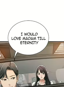 Page 408 of Craving Ch.35/? - preview thumbnail