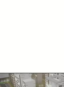 Page 409 of Craving Ch.35/? - preview thumbnail