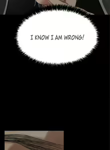 Page 413 of Craving Ch.35/? - preview thumbnail