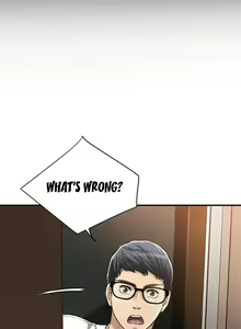 Page 415 of Craving Ch.35/? - preview thumbnail