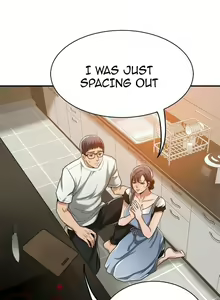 Page 417 of Craving Ch.35/? - preview thumbnail
