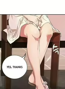 Page 42 of Craving Ch.35/? - preview thumbnail