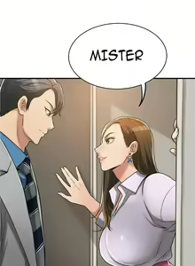 Page 424 of Craving Ch.35/? - preview thumbnail