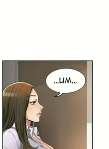 Page 428 of Craving Ch.35/? - preview thumbnail