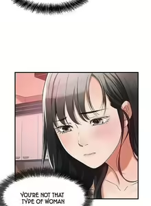 Page 43 of Craving Ch.35/? - preview thumbnail