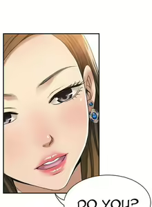 Page 432 of Craving Ch.35/? - preview thumbnail