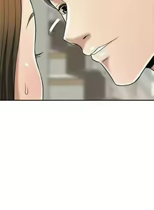 Page 434 of Craving Ch.35/? - preview thumbnail