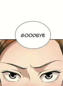 Page 435 of Craving Ch.35/? - preview thumbnail