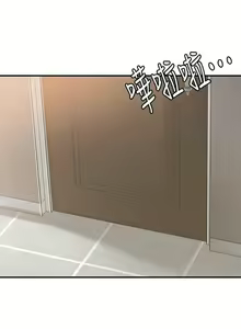 Page 437 of Craving Ch.35/? - preview thumbnail