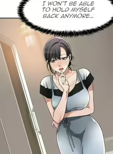 Page 438 of Craving Ch.35/? - preview thumbnail