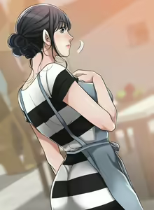 Page 439 of Craving Ch.35/? - preview thumbnail