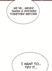Page 442 of Craving Ch.35/? - preview thumbnail