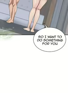 Page 445 of Craving Ch.35/? - preview thumbnail