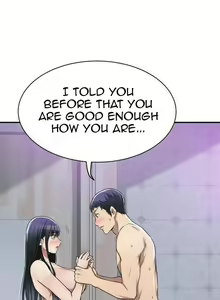 Page 446 of Craving Ch.35/? - preview thumbnail
