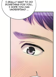 Page 448 of Craving Ch.35/? - preview thumbnail