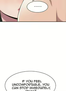 Page 449 of Craving Ch.35/? - preview thumbnail