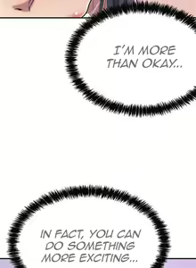 Page 454 of Craving Ch.35/? - preview thumbnail