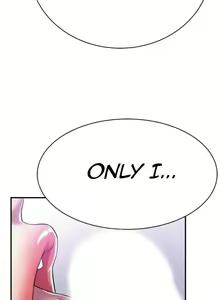 Page 457 of Craving Ch.35/? - preview thumbnail